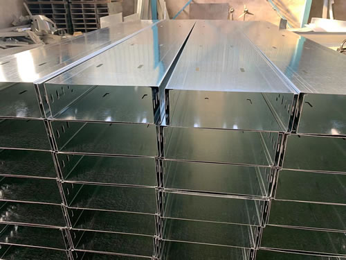 ����\��|��܏S(ch��ng)��